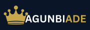 agunbiade